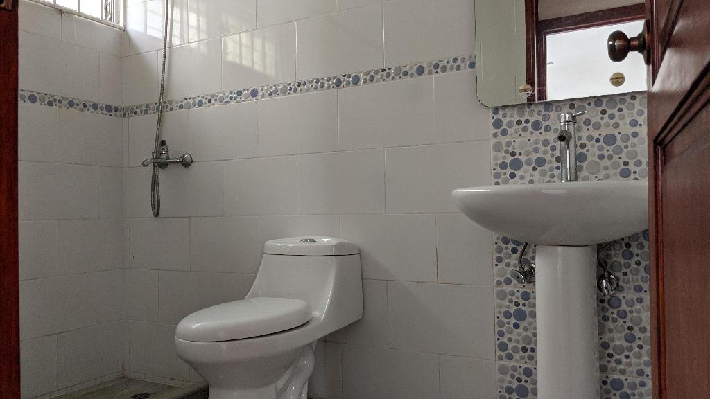 Alquilo fresco Apartamento en Distrito Nacional y excelente ubicacion Foto 7304987-10.jpg