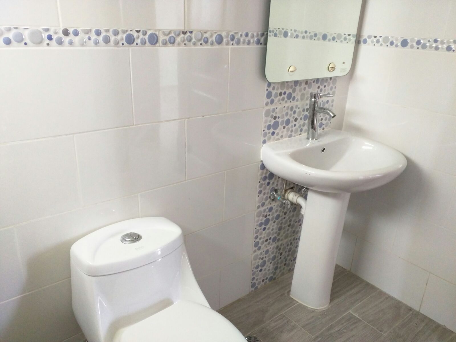 Alquilo fresco Apartamento en Distrito Nacional y excelente ubicacion Foto 7304987-11.jpg