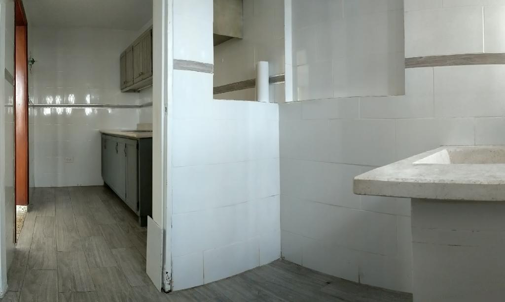 Alquilo fresco Apartamento en Distrito Nacional y excelente ubicacion Foto 7304987-13.jpg