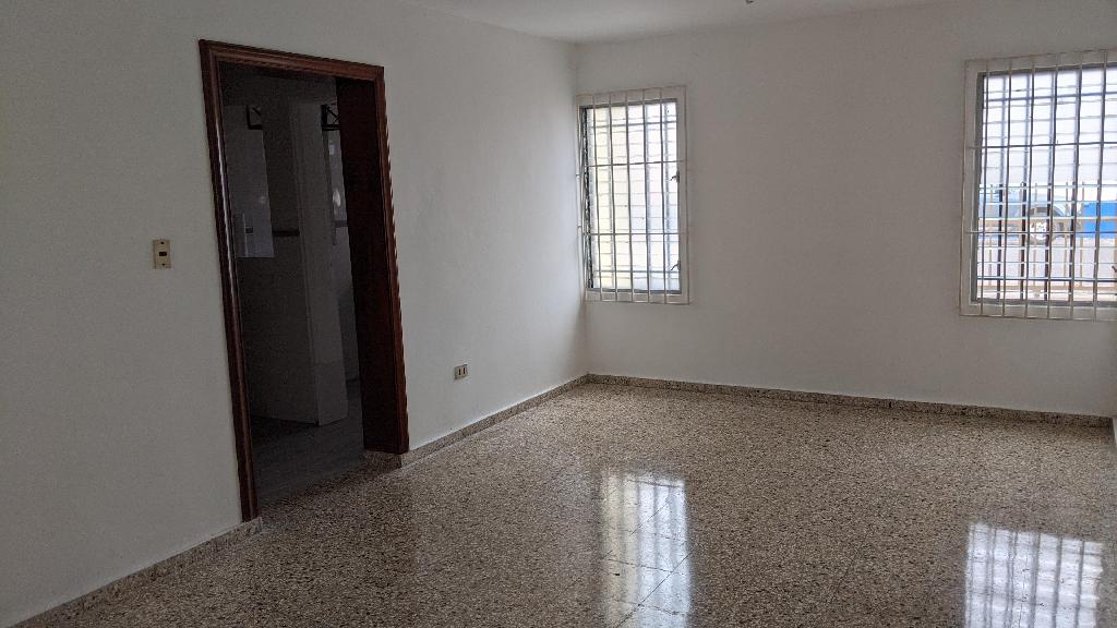 Alquilo fresco Apartamento en Distrito Nacional y excelente ubicacion Foto 7304987-6.jpg