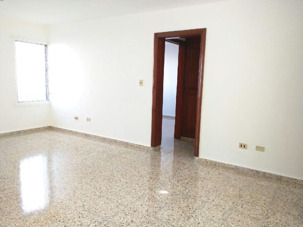 Alquilo fresco Apartamento en Distrito Nacional y excelente ubicacion Foto 7304987-7.jpg