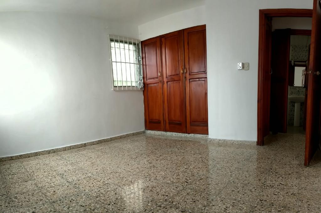 Alquilo fresco Apartamento en Distrito Nacional y excelente ubicacion Foto 7304987-9.jpg