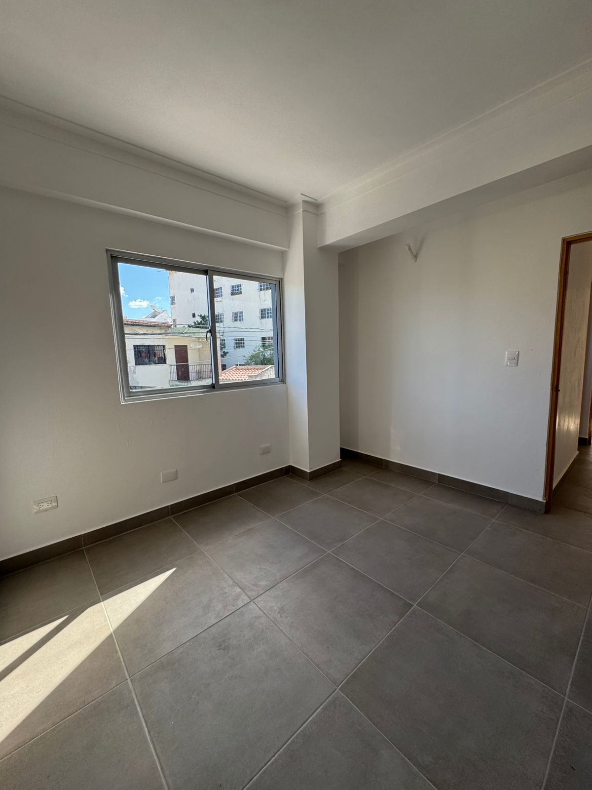 Vendo apartamentos en el Residencial Don Honorio en el sector Altos Ar Foto 7305001-15.jpg