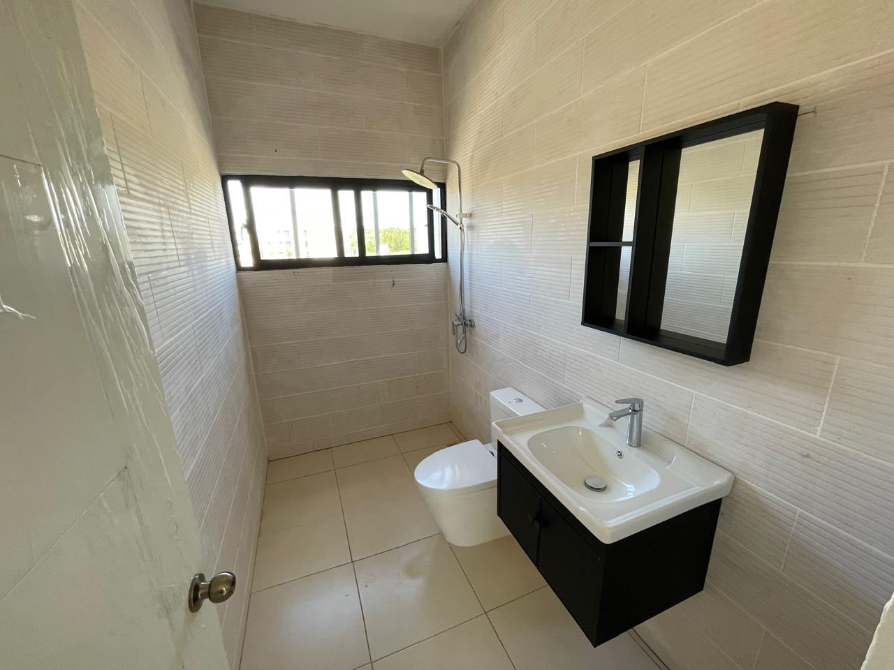 PROYECTO DE  VILLAS  APTOS O SOLARES EN BOCA CHICA A SOLO 5 MINUTOS DE Foto 7305023-11.jpg