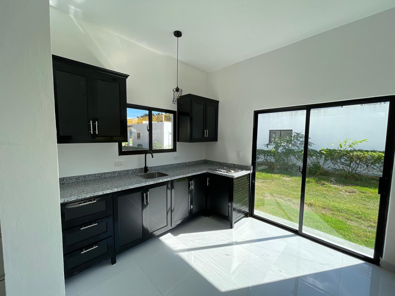 PROYECTO DE  VILLAS  APTOS O SOLARES EN BOCA CHICA A SOLO 5 MINUTOS DE Foto 7305023-8.jpg