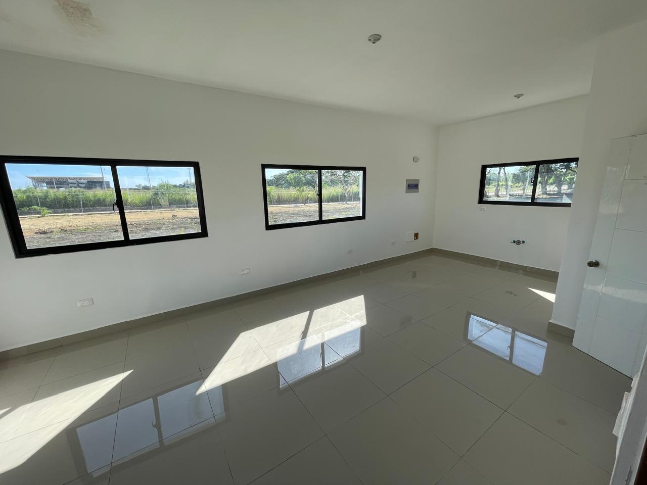 PROYECTO DE  VILLAS  APTOS O SOLARES EN BOCA CHICA A SOLO 5 MINUTOS DE Foto 7305023-9.jpg