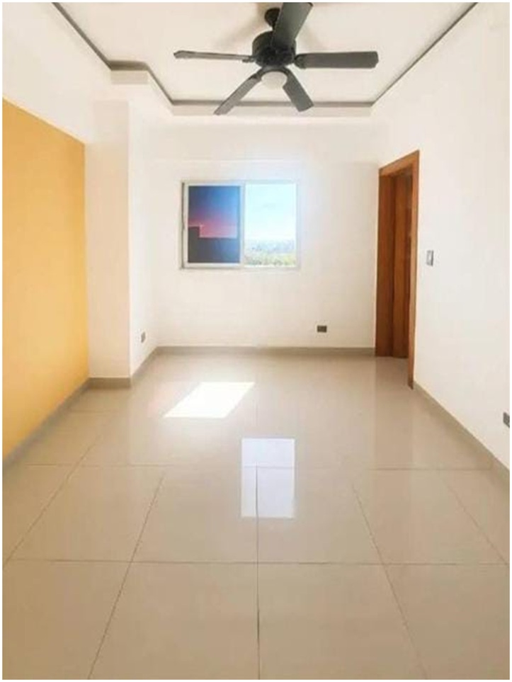 Vendo Apto en Torre de lujo CON VISTA AL MAR en Zona Universitaria 3 H Foto 7305033-3.jpg