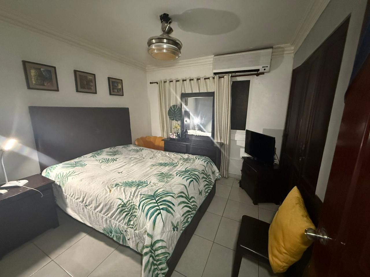 Apartamento en Venta en la Avenida Independencia  2do Piso  120 m Foto 7305037-2.jpg