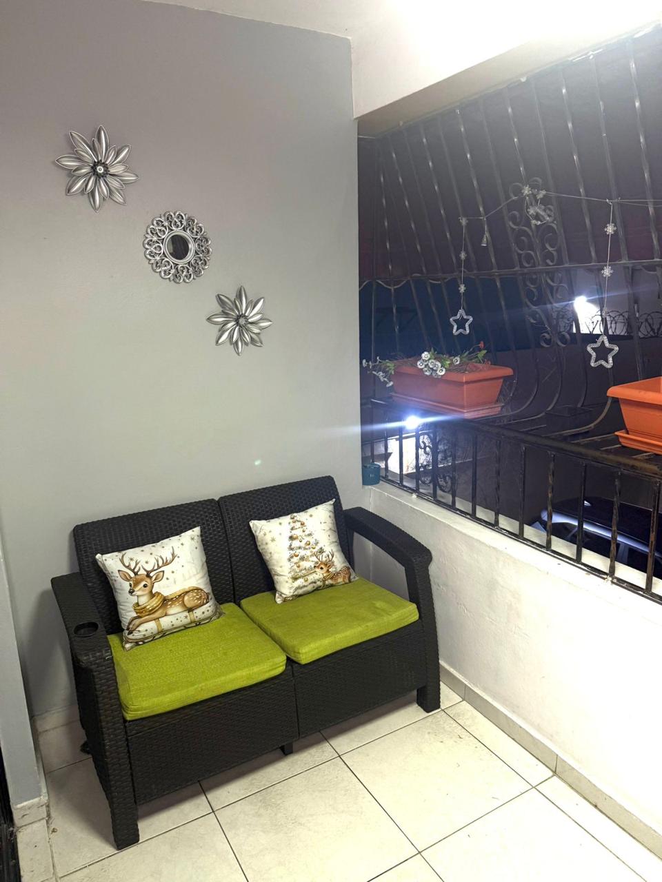 Apartamento en Venta en la Avenida Independencia  2do Piso  120 m Foto 7305037-7.jpg