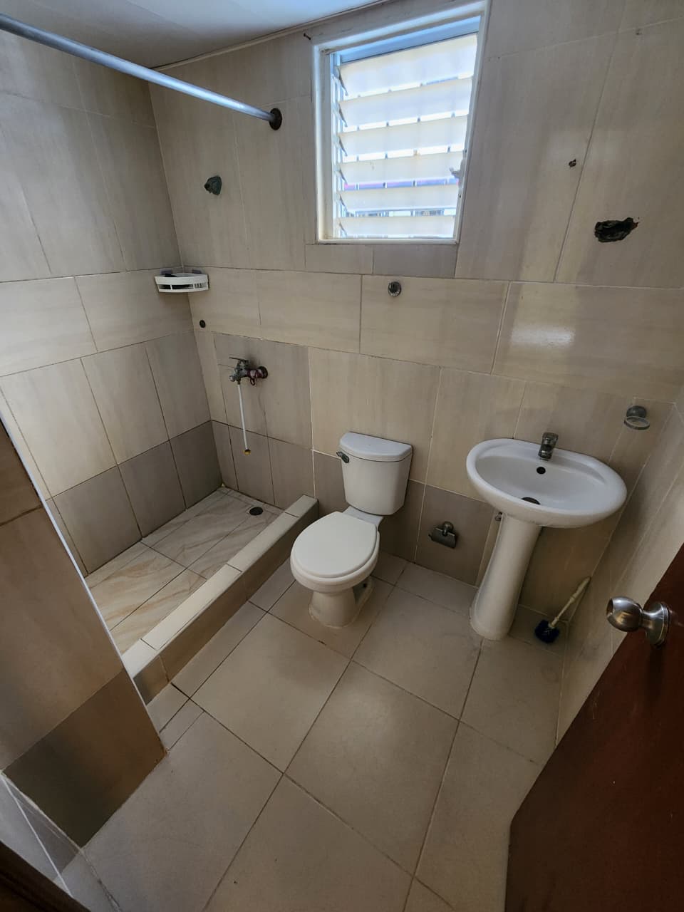 Apartamento en venta en la Jacobo Majluta de 3 habitaicones  Foto 7305041-12.jpg