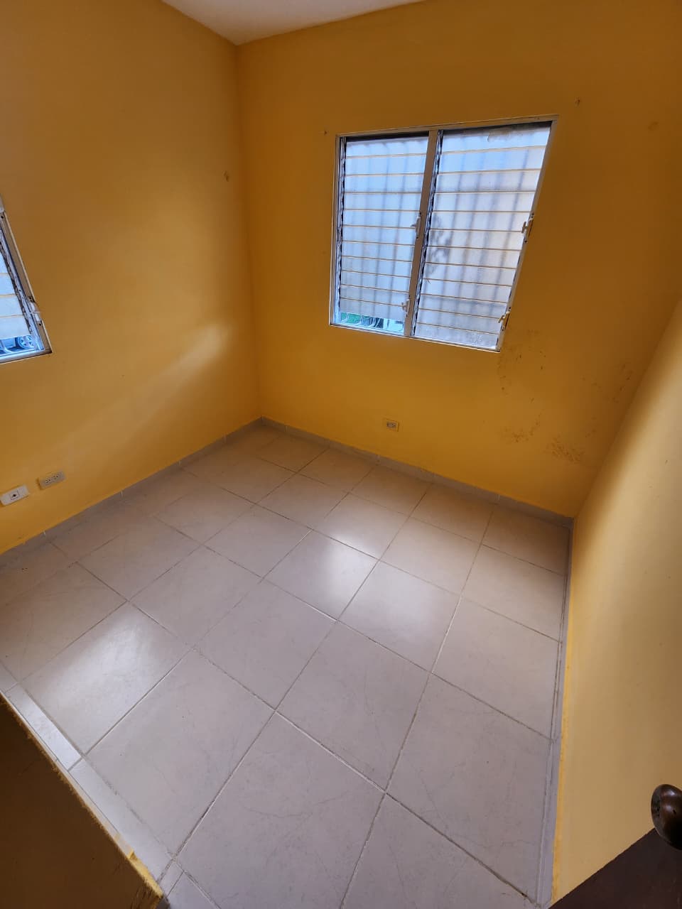 Apartamento en venta en la Jacobo Majluta de 3 habitaicones  Foto 7305041-13.jpg