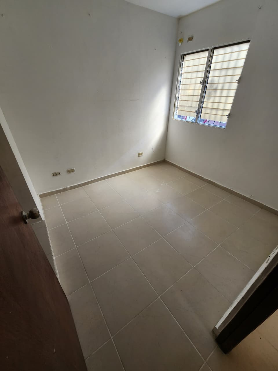 Apartamento en venta en la Jacobo Majluta de 3 habitaicones  Foto 7305041-5.jpg