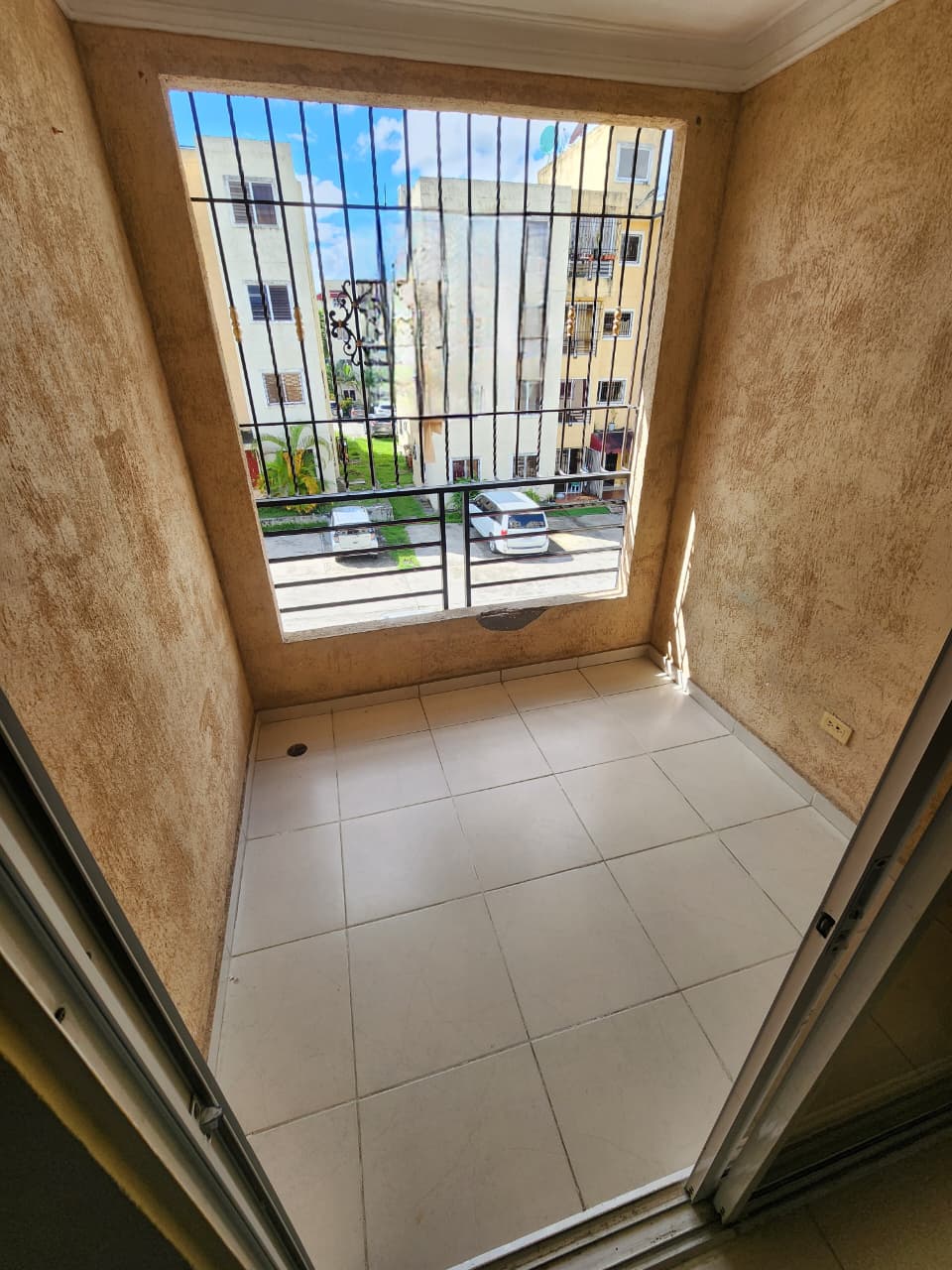 Apartamento en venta en la Jacobo Majluta de 3 habitaicones  Foto 7305041-6.jpg
