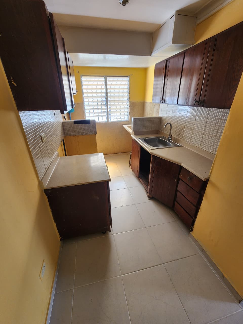 Apartamento en venta en la Jacobo Majluta de 3 habitaicones  Foto 7305041-7.jpg