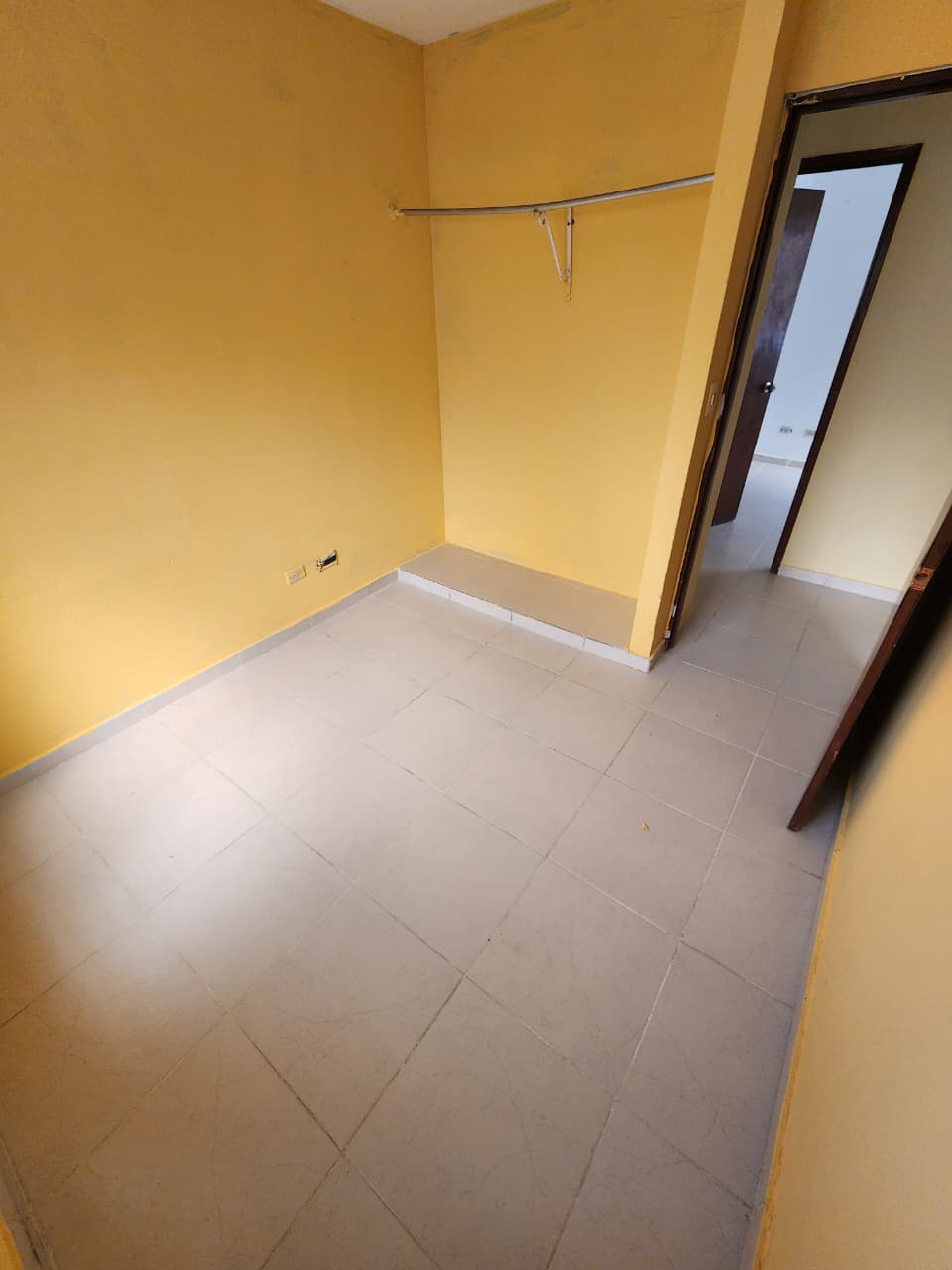 Apartamento en venta en la Jacobo Majluta de 3 habitaicones  Foto 7305041-8.jpg