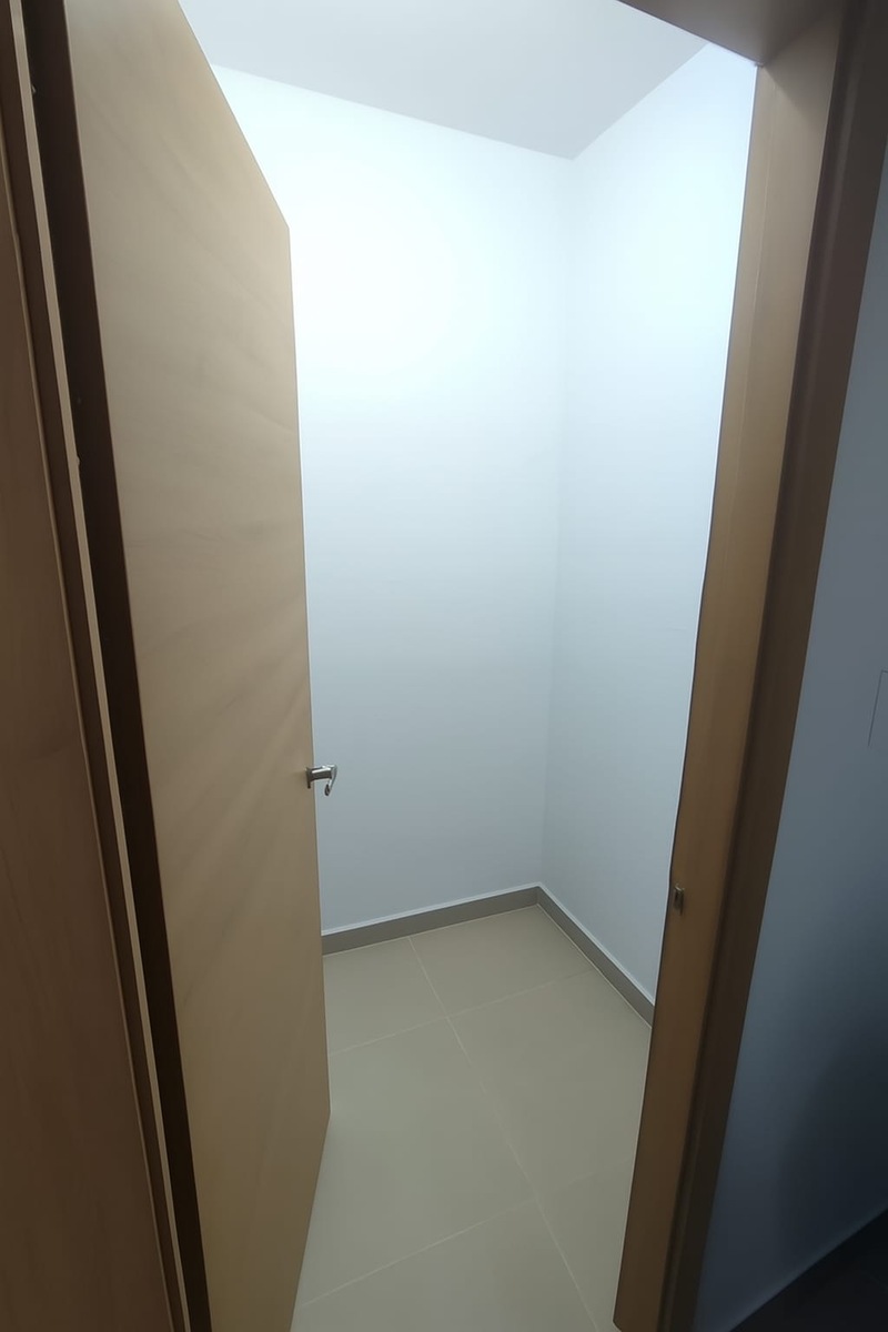 Apartamento en venta en Brisas de Colinas de 3 habitaciones  Foto 7305042-15.jpg