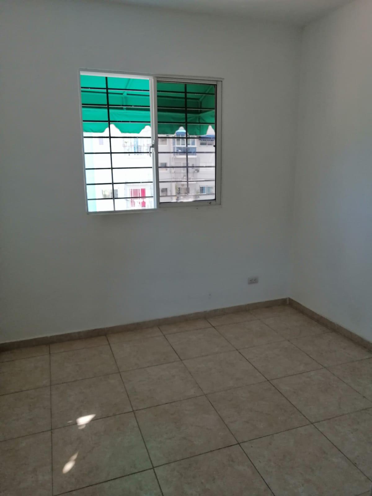 Apartamento en venta en Ciudad Juan Bosch de 3 habitaciones Foto 7305043-4.jpg