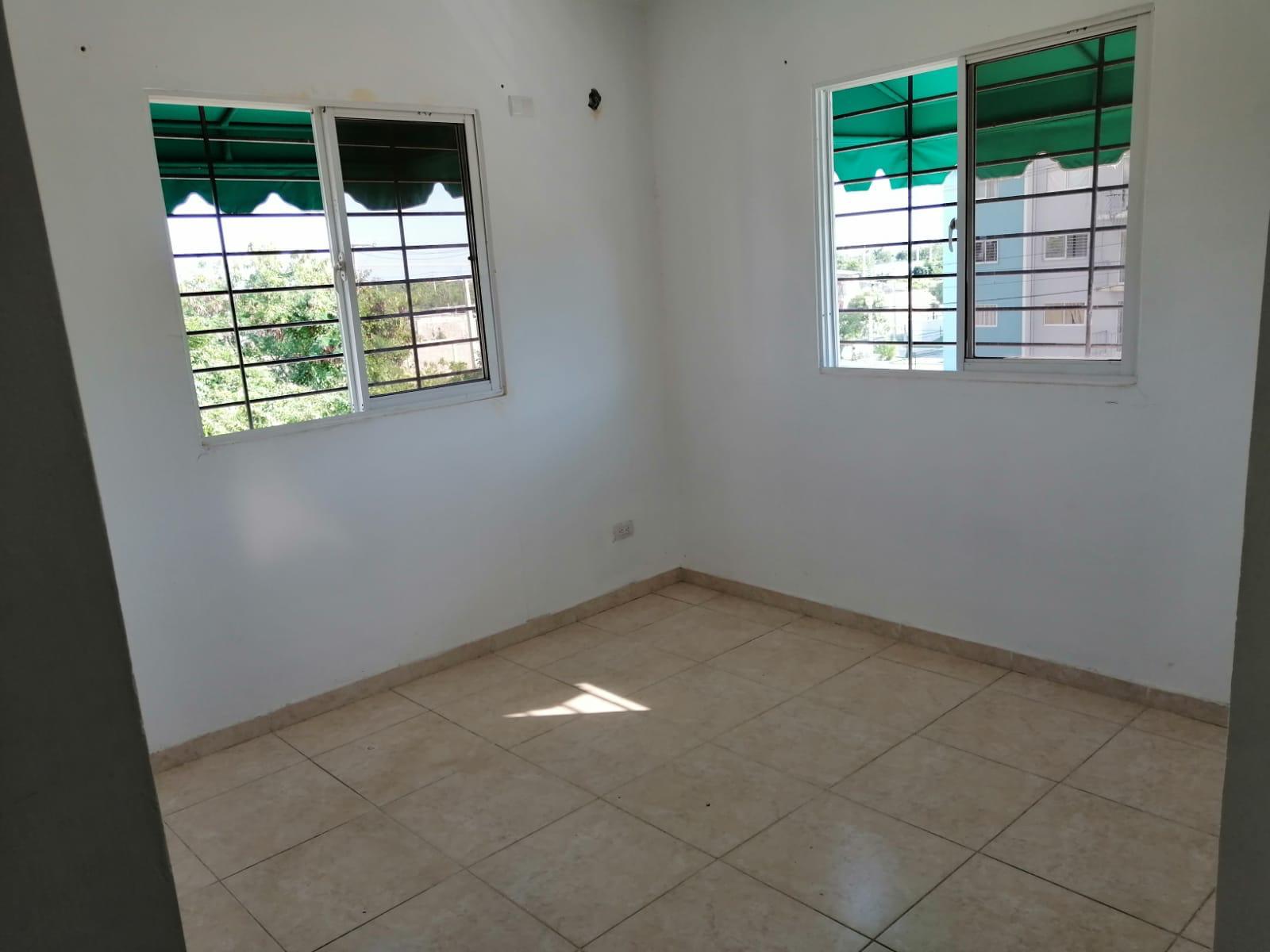 Apartamento en venta en Ciudad Juan Bosch de 3 habitaciones Foto 7305043-9.jpg