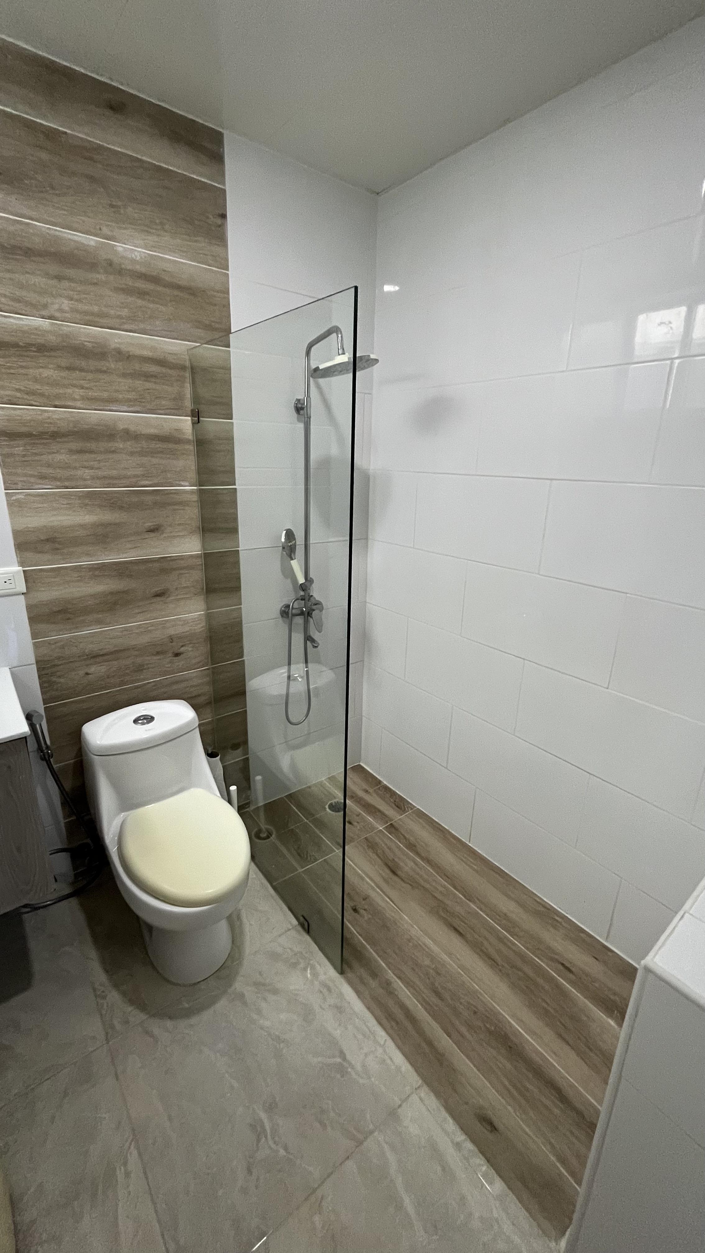 Apartamento en venta y alquiler en Don Honorio de 3 habitaciones Foto 7305045-10.jpg