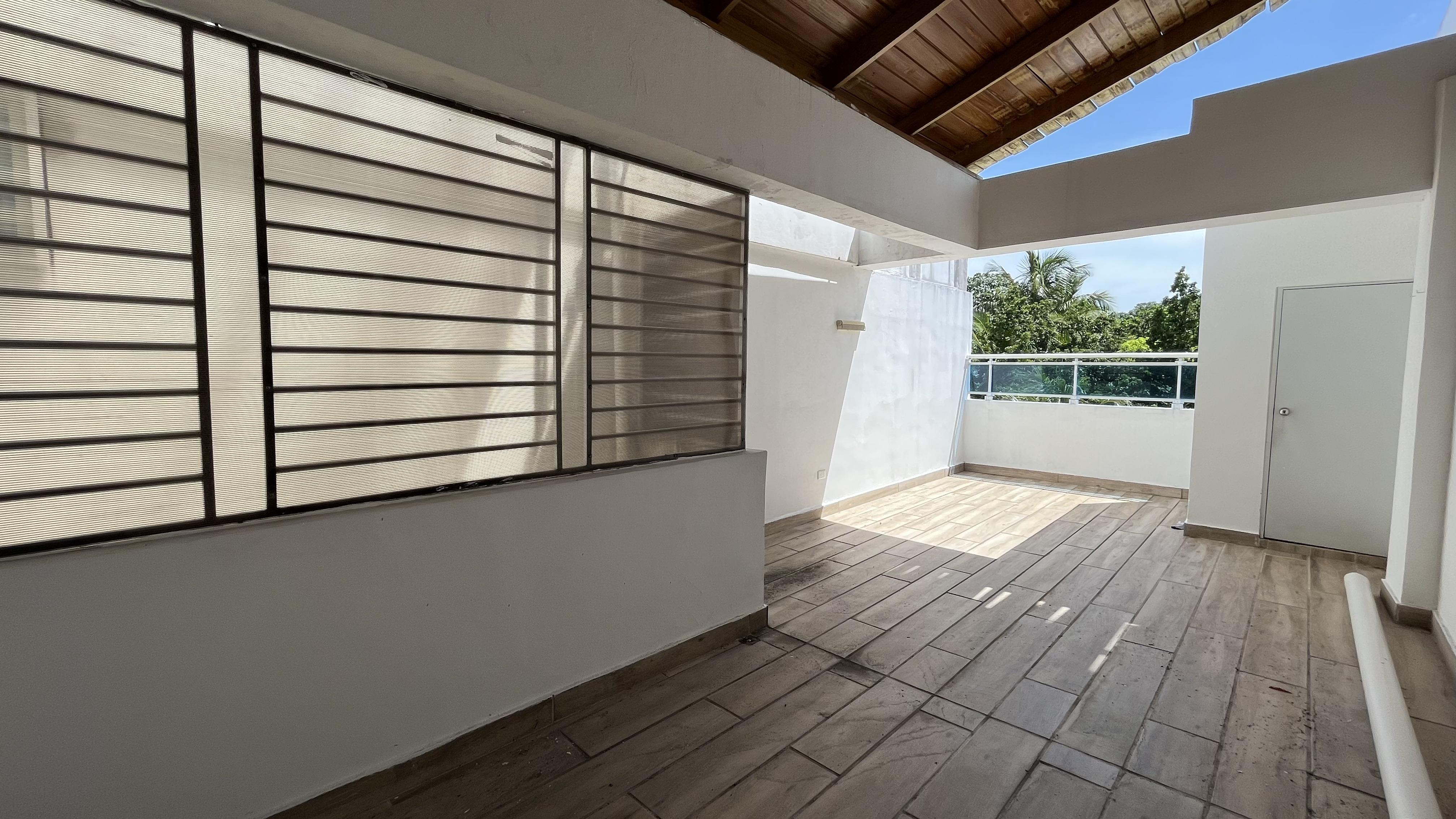 Apartamento en venta y alquiler en Don Honorio de 3 habitaciones Foto 7305045-15.jpg