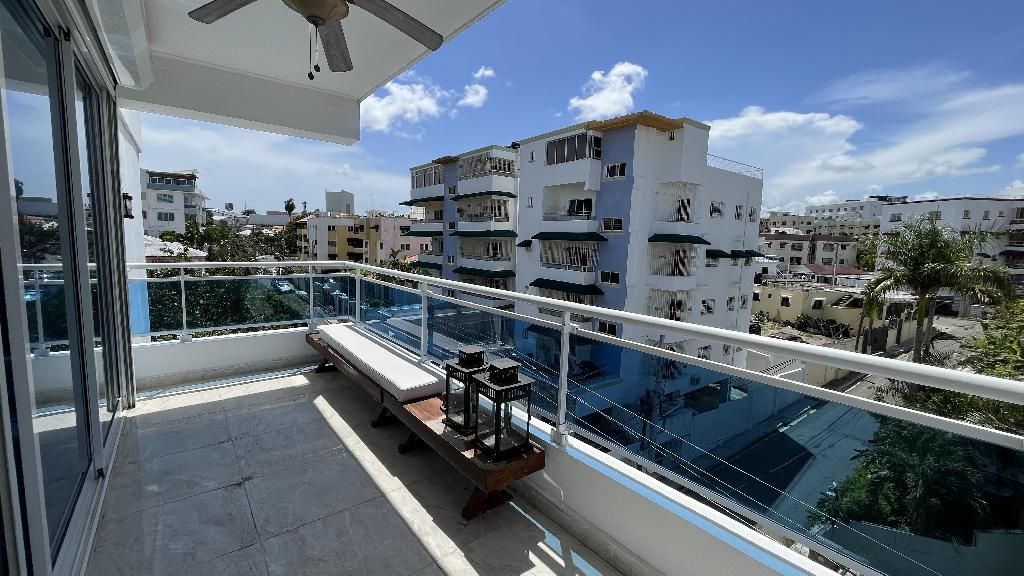 Apartamento en venta y alquiler en Don Honorio de 3 habitaciones Foto 7305046-1.jpg