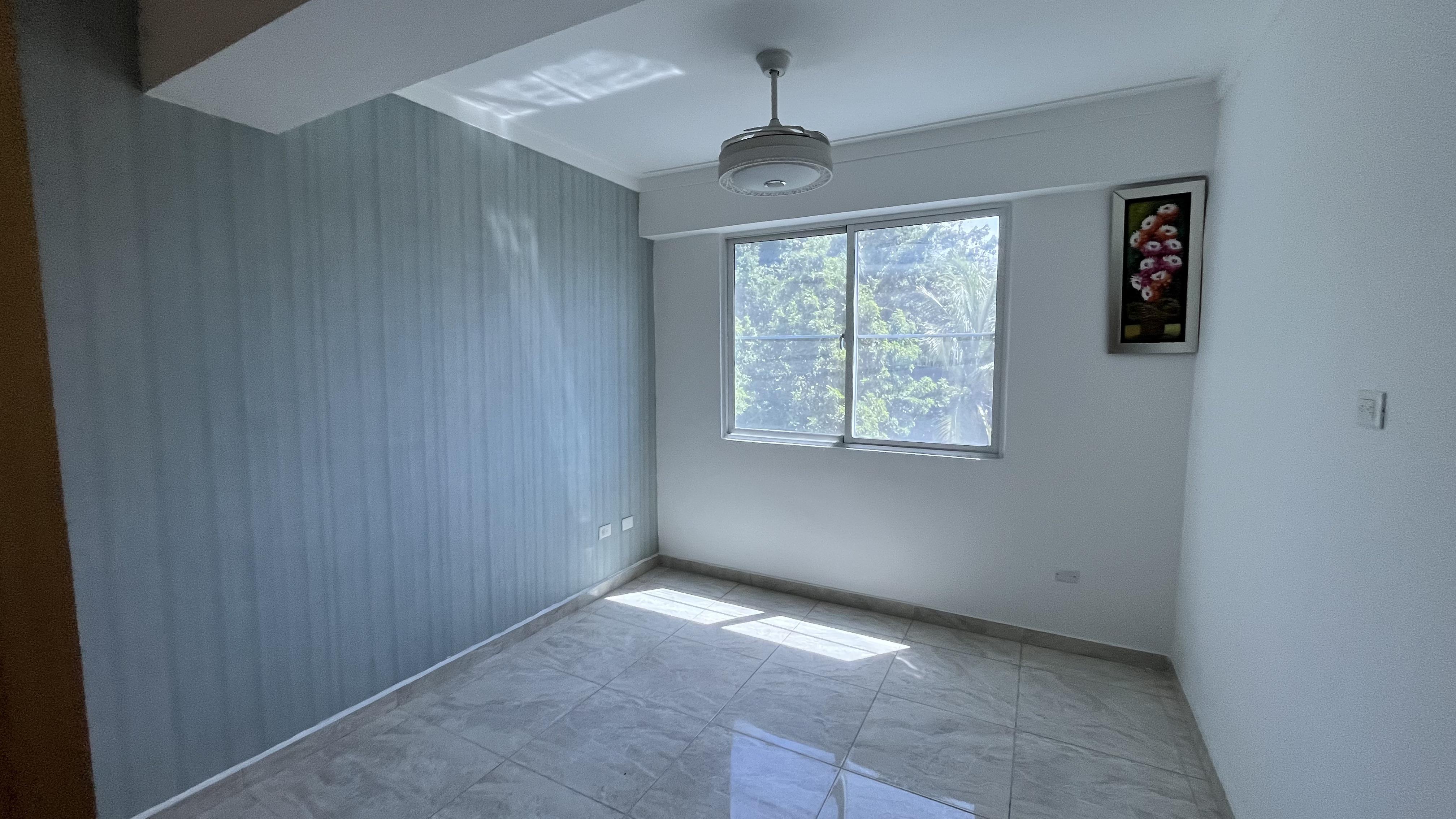 Apartamento en venta y alquiler en Don Honorio de 3 habitaciones Foto 7305046-11.jpg