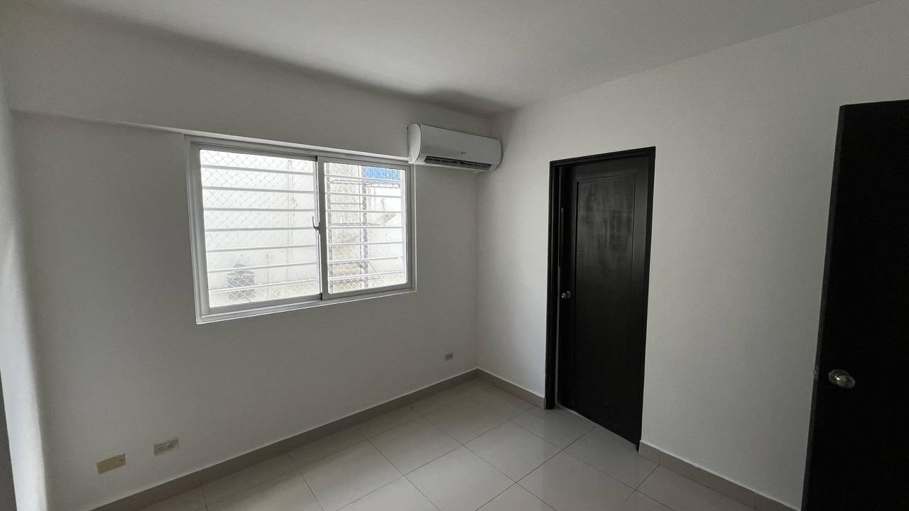 Apartamento en alquiler en Gazcue de 1 habitacion Foto 7305050-9.jpg