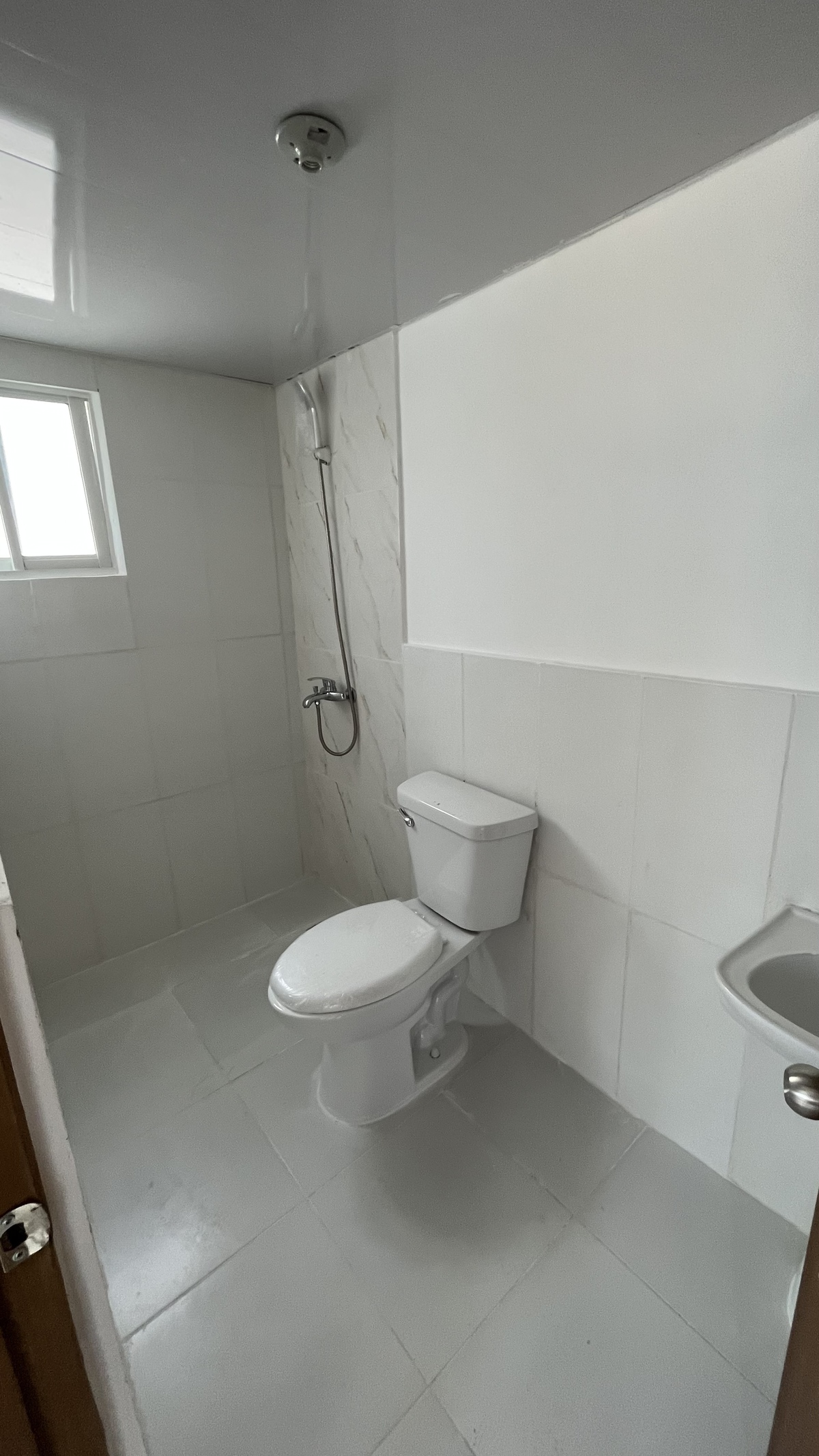 Apartamento en venta y alquiler en Ciudad Juan Bosch de 3 habitaciones Foto 7305056-10.jpg