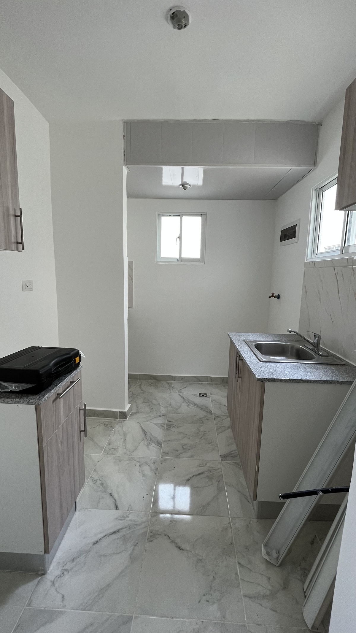 Apartamento en venta y alquiler en Ciudad Juan Bosch de 3 habitaciones Foto 7305056-13.jpg
