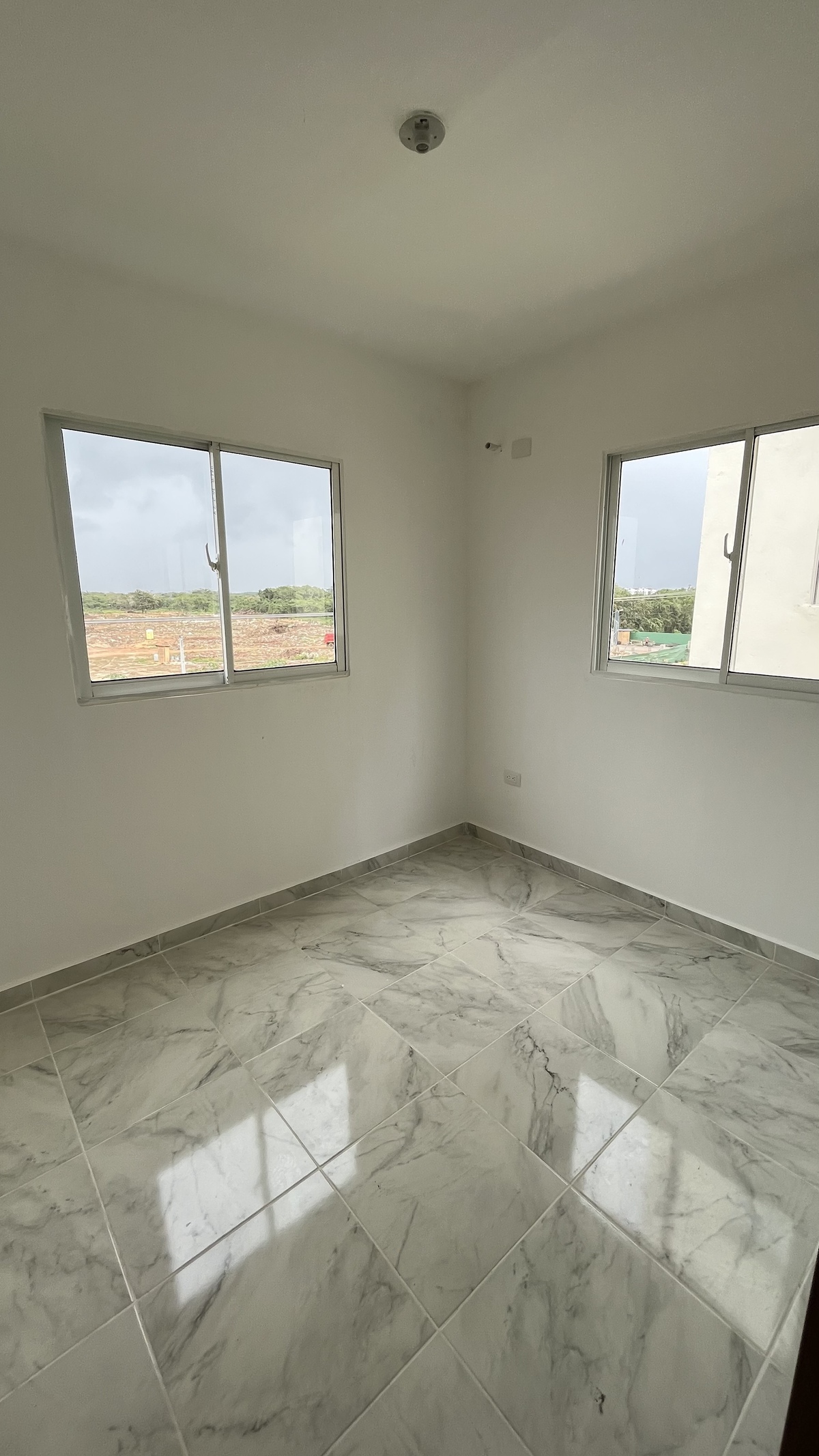 Apartamento en venta y alquiler en Ciudad Juan Bosch de 3 habitaciones Foto 7305056-14.jpg