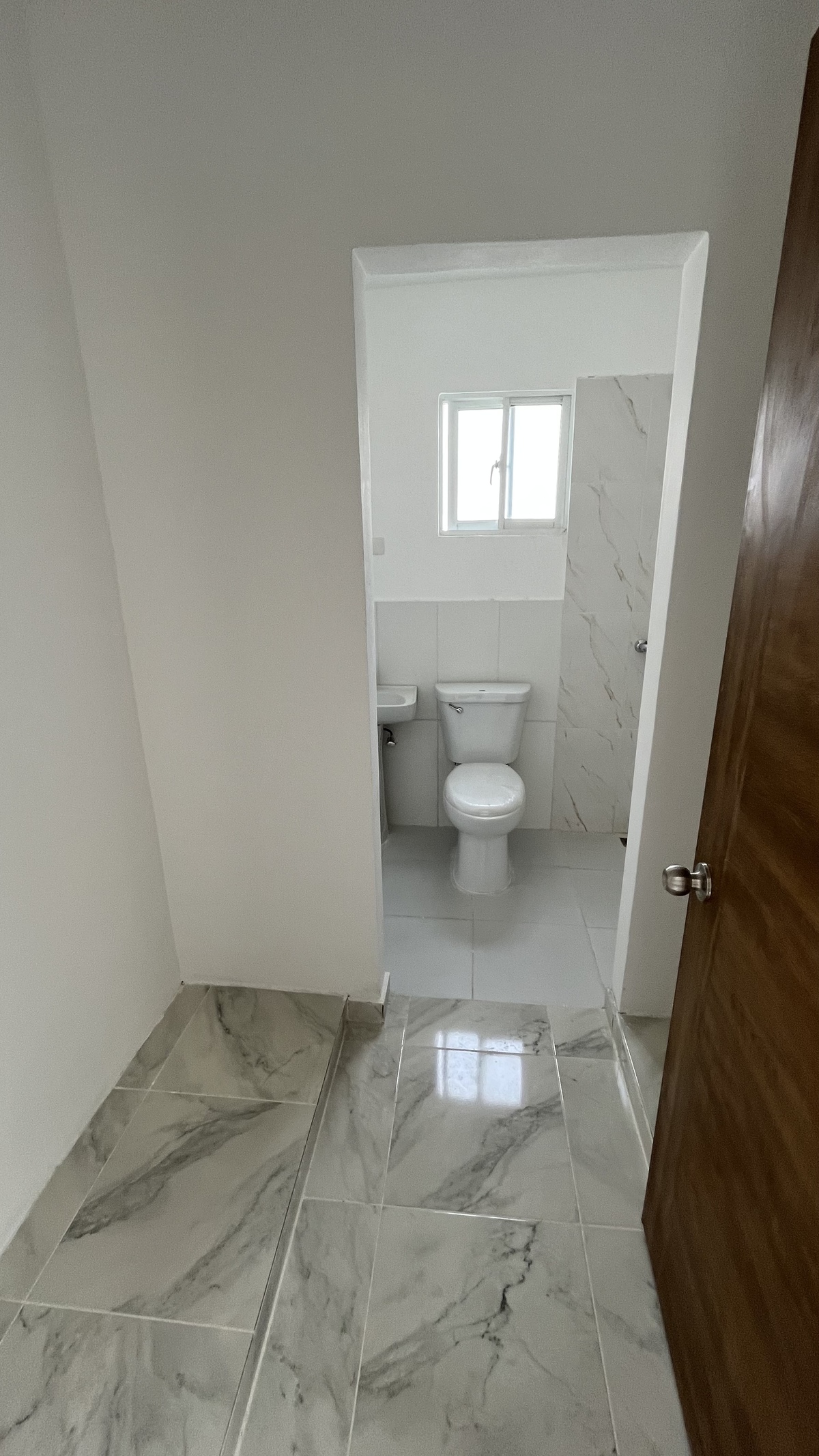 Apartamento en venta y alquiler en Ciudad Juan Bosch de 3 habitaciones Foto 7305056-15.jpg