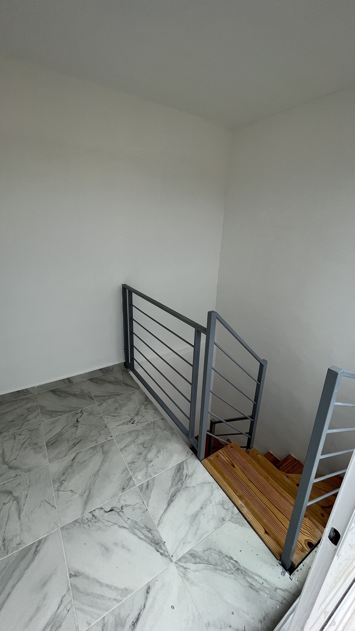 Apartamento en venta y alquiler en Ciudad Juan Bosch de 3 habitaciones Foto 7305056-2.jpg