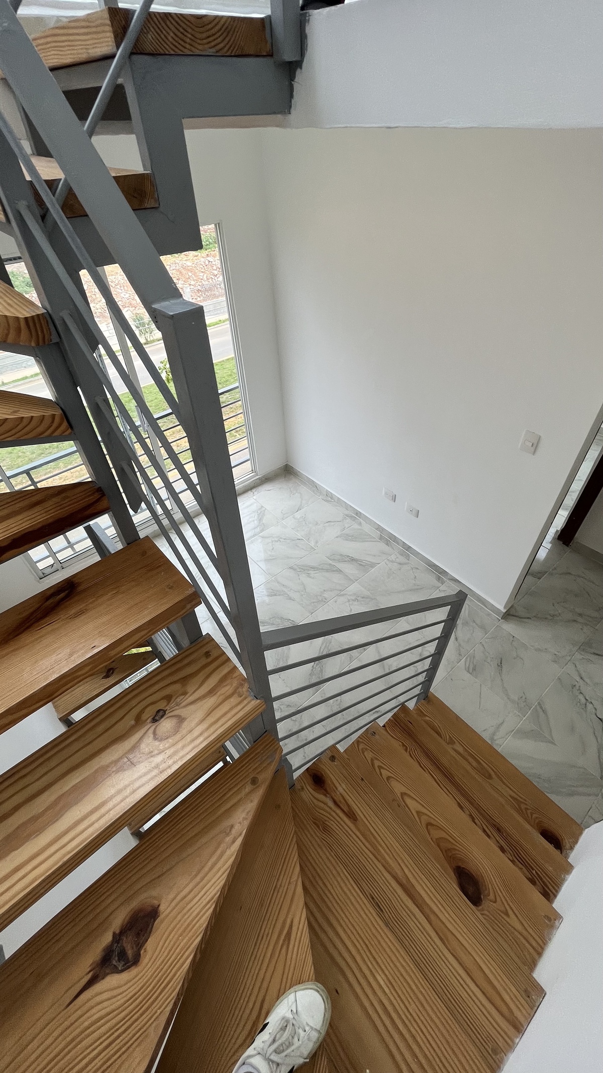 Apartamento en venta y alquiler en Ciudad Juan Bosch de 3 habitaciones Foto 7305056-3.jpg