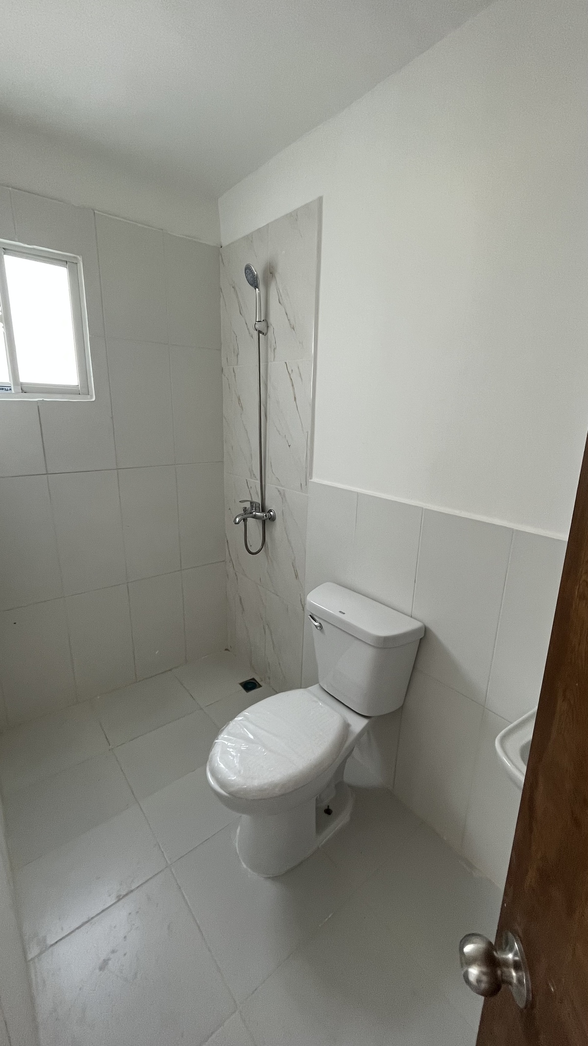Apartamento en venta y alquiler en Ciudad Juan Bosch de 3 habitaciones Foto 7305056-6.jpg