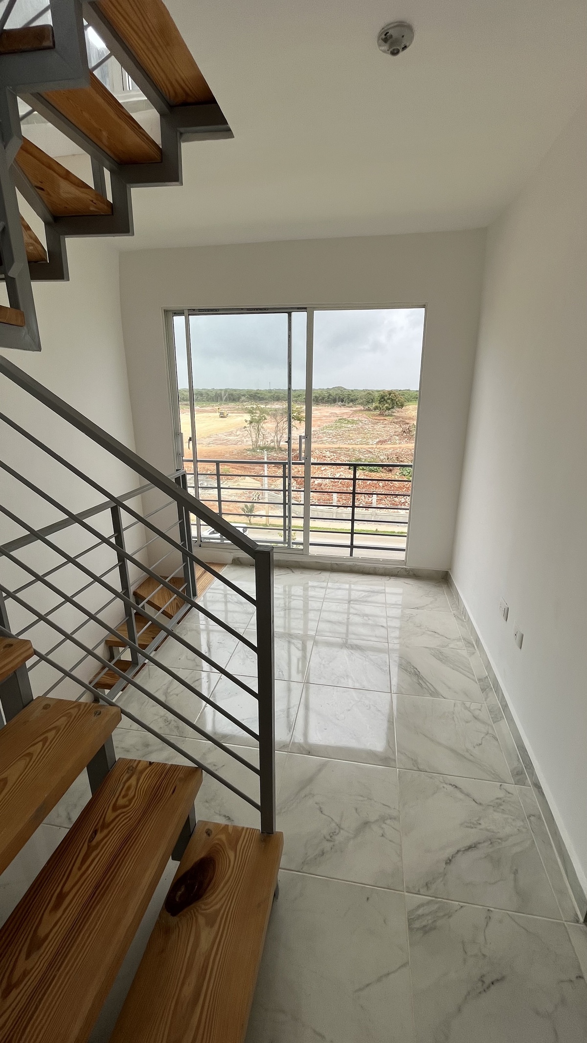 Apartamento en venta y alquiler en Ciudad Juan Bosch de 3 habitaciones Foto 7305056-7.jpg