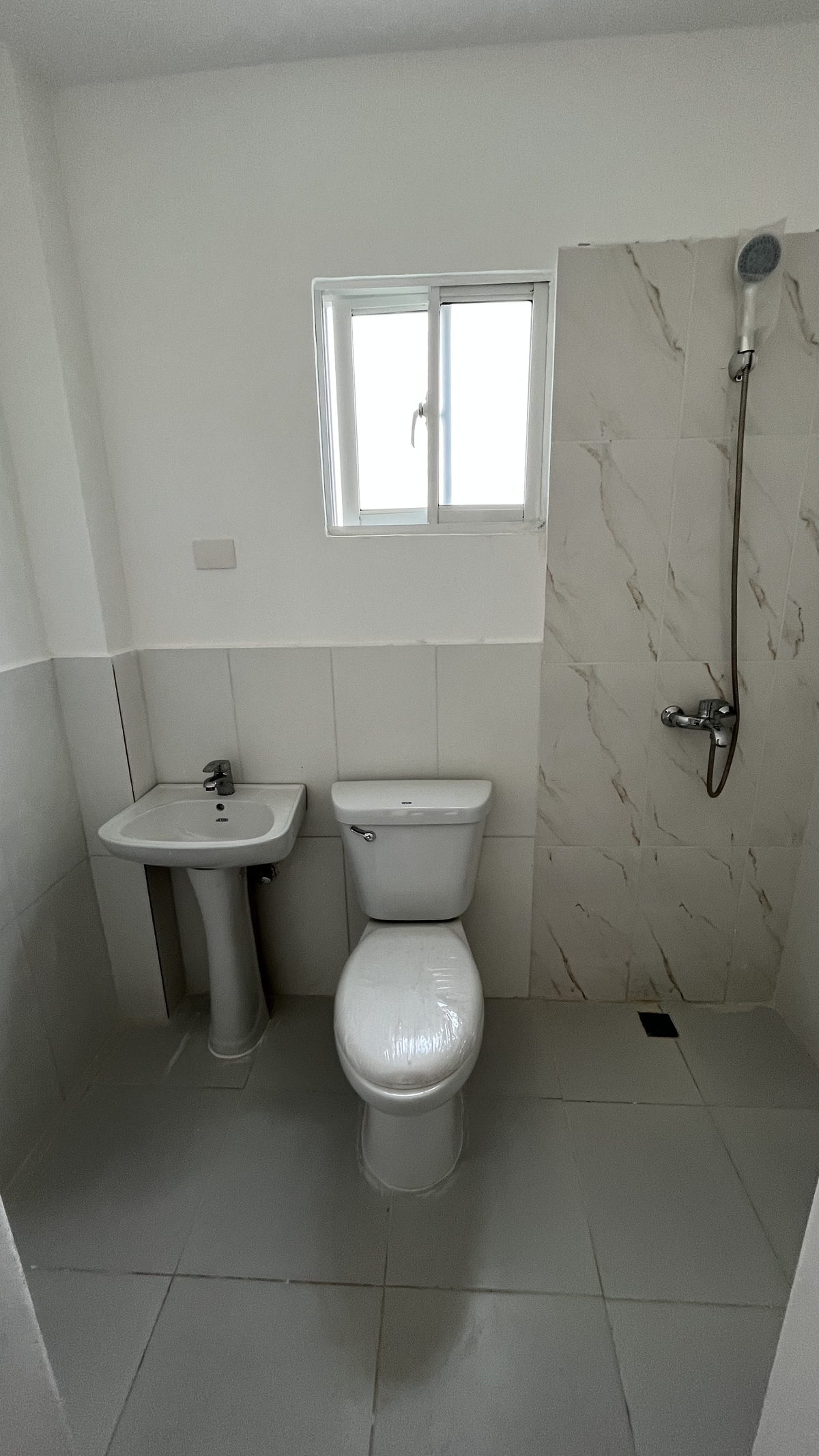 Apartamento en venta y alquiler en Ciudad Juan Bosch de 3 habitaciones Foto 7305056-9.jpg