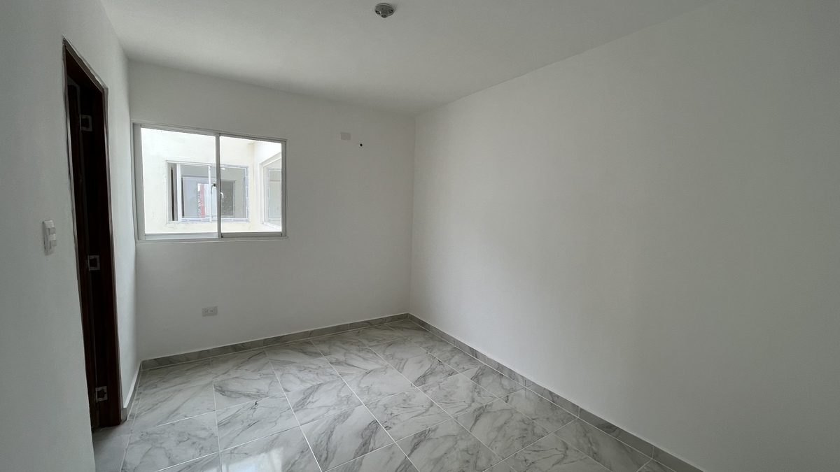 Apartamento en venta y alquiler en Ciudad Juan Bosch de 3 habitaciones Foto 7305057-11.jpg