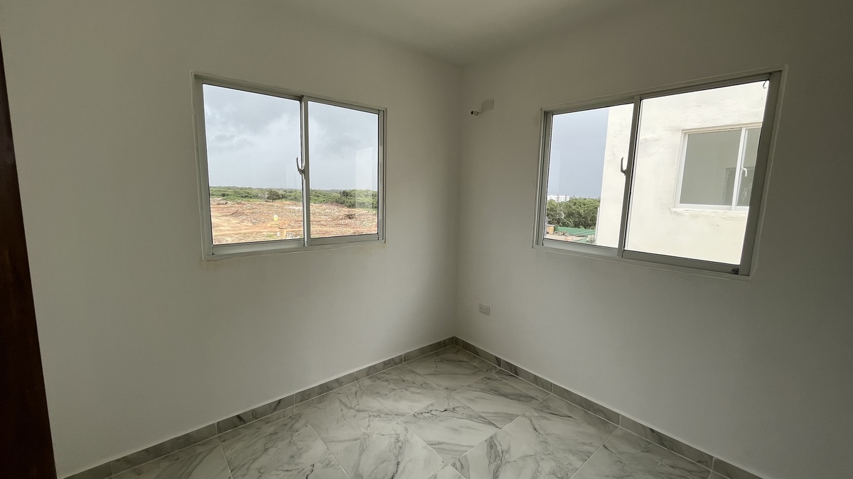 Apartamento en venta y alquiler en Ciudad Juan Bosch de 3 habitaciones Foto 7305057-12.jpg