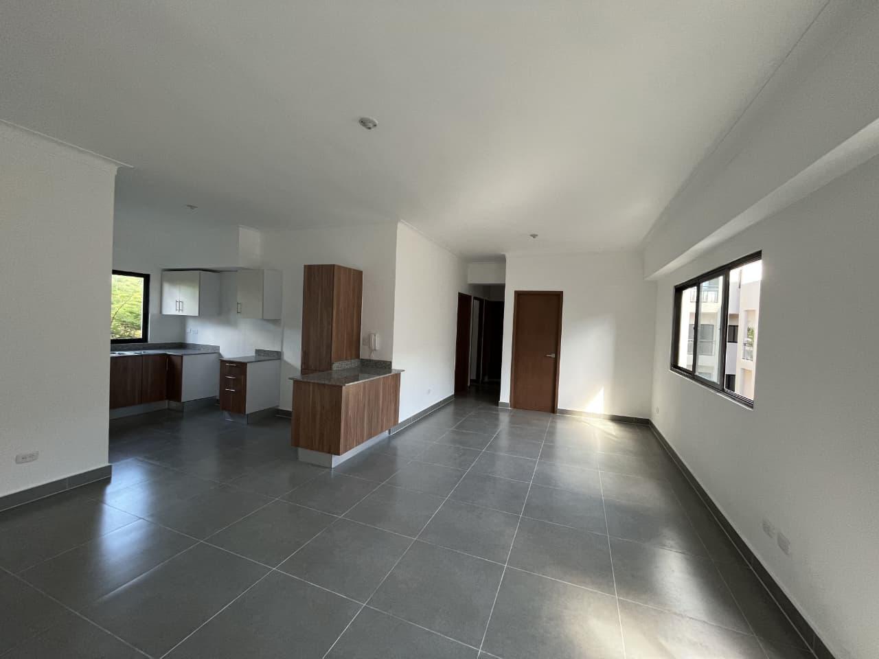 Apartamento en alquiler en Arroyo Hondo Viejo de 3 habitaciones  Foto 7305058-1.jpg