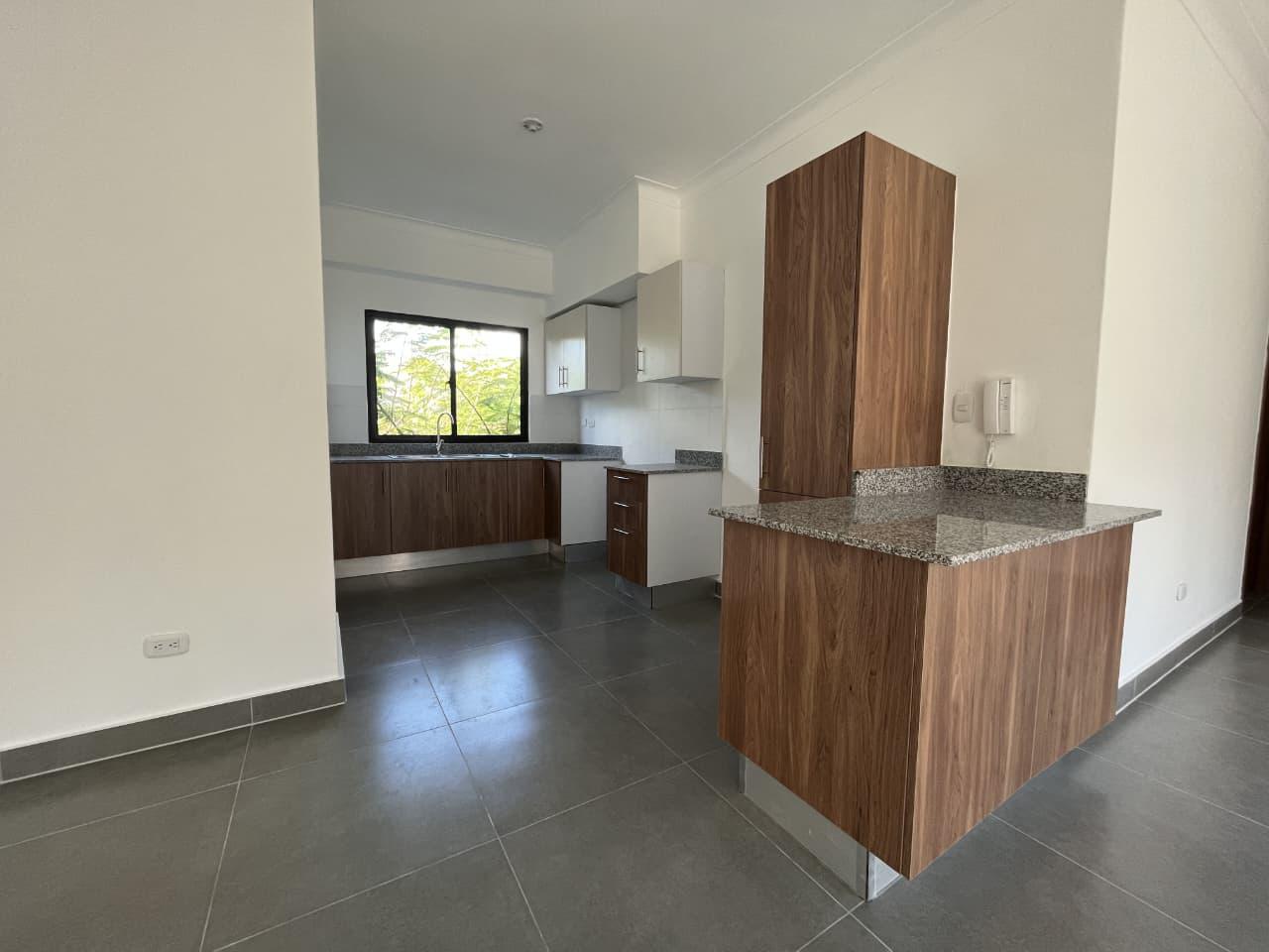 Apartamento en alquiler en Arroyo Hondo Viejo de 3 habitaciones  Foto 7305058-7.jpg