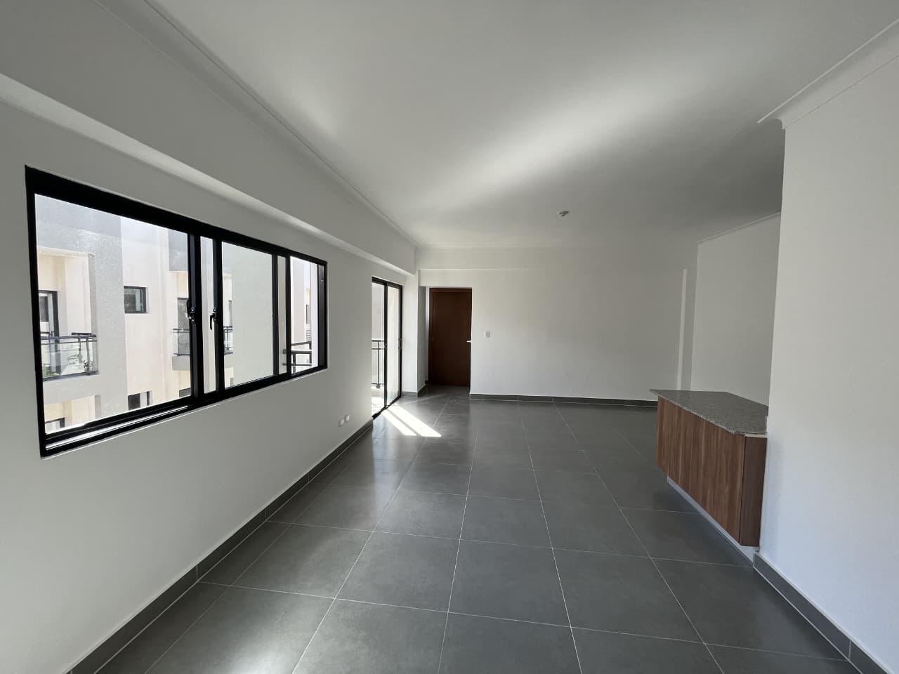 Apartamento en alquiler en Arroyo Hondo Viejo de 3 habitaciones  Foto 7305058-9.jpg
