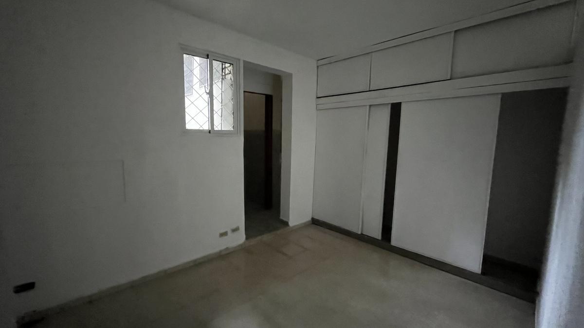 Apartamento en alquiler en Naco de 3 habitaciones  Foto 7305059-2.jpg