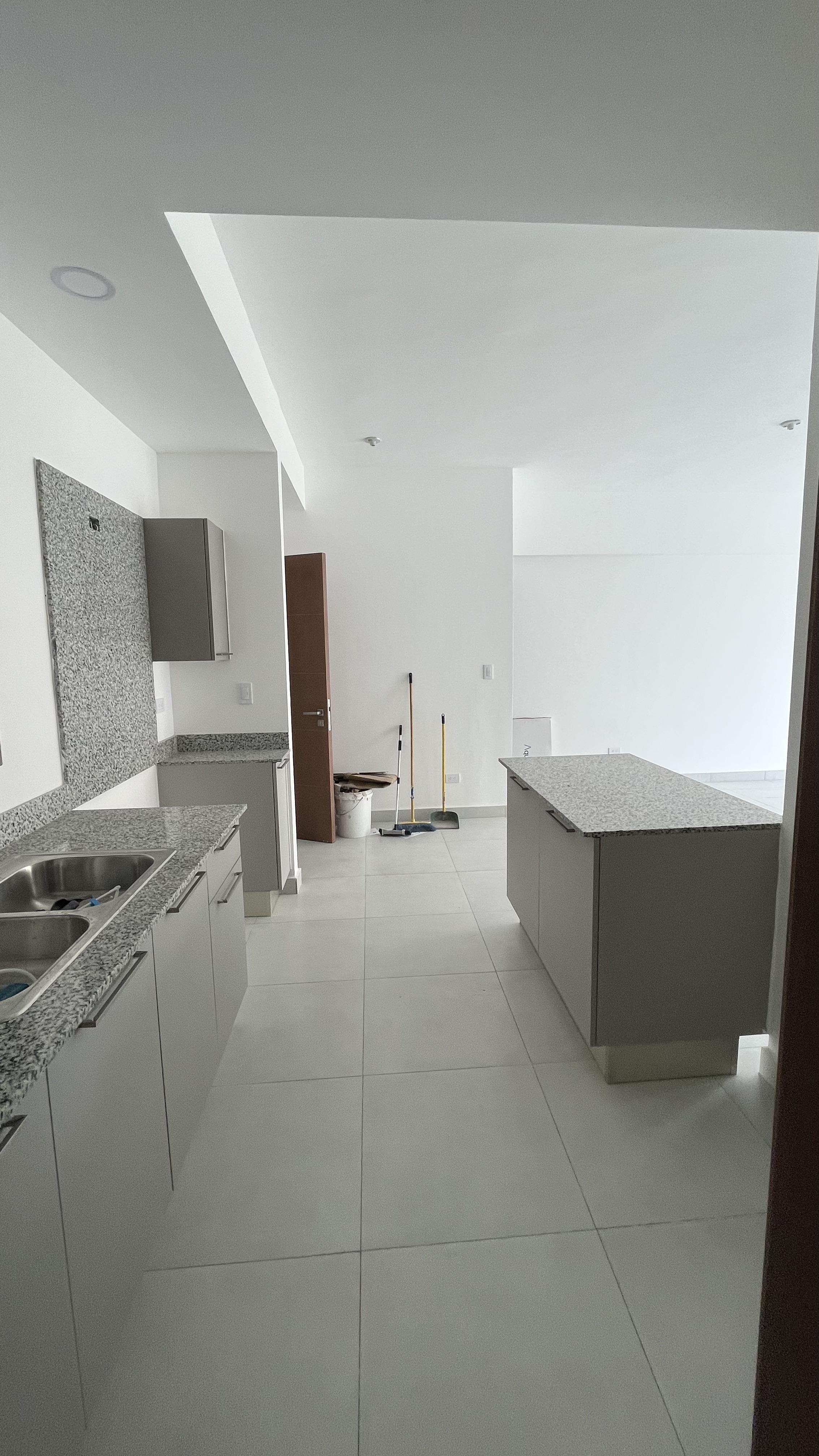 Apartamento en alquiler en Arroyo Hondo de 2 habitaciones  Foto 7305060-13.jpg