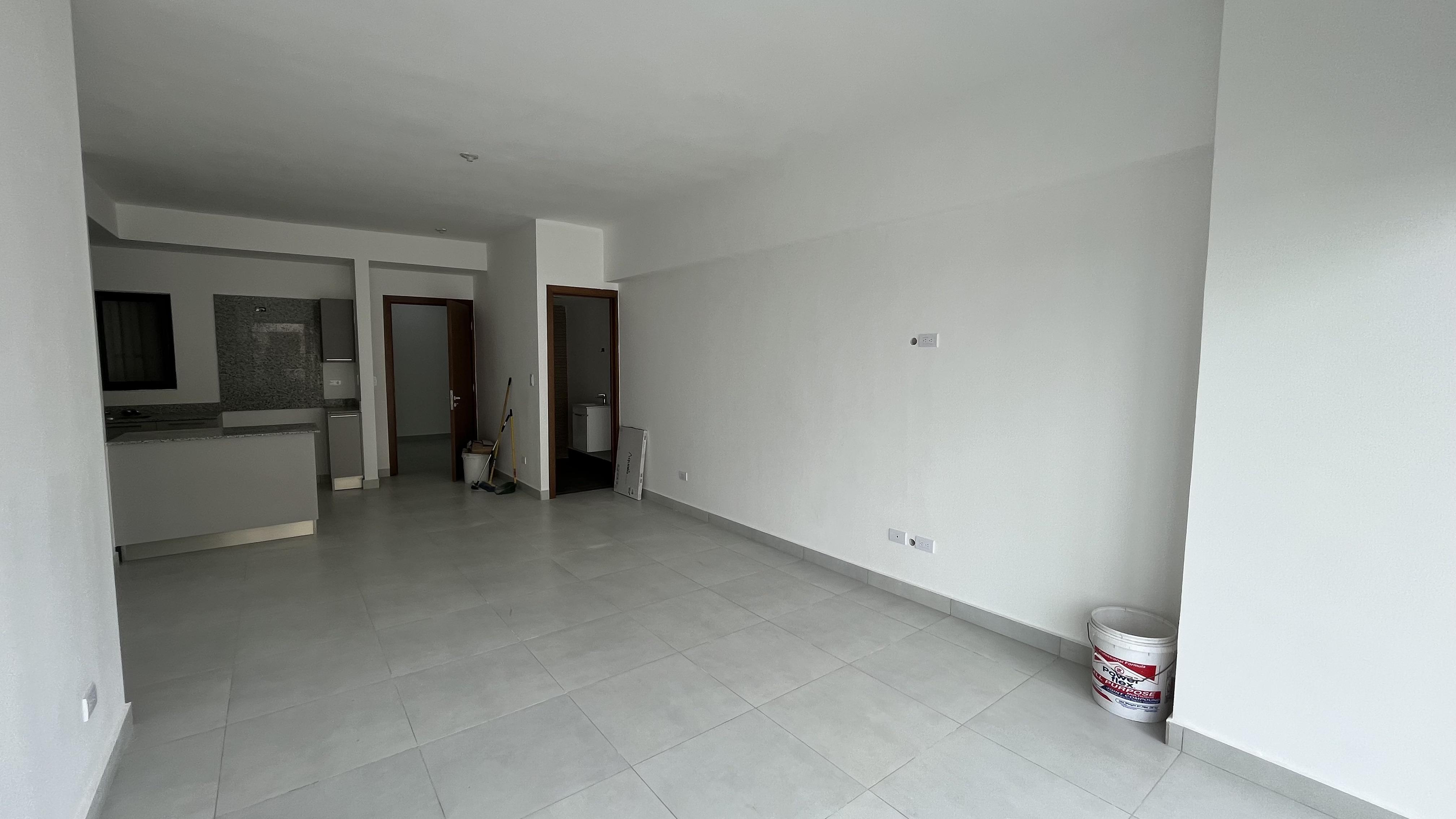 Apartamento en alquiler en Arroyo Hondo de 2 habitaciones  Foto 7305060-5.jpg