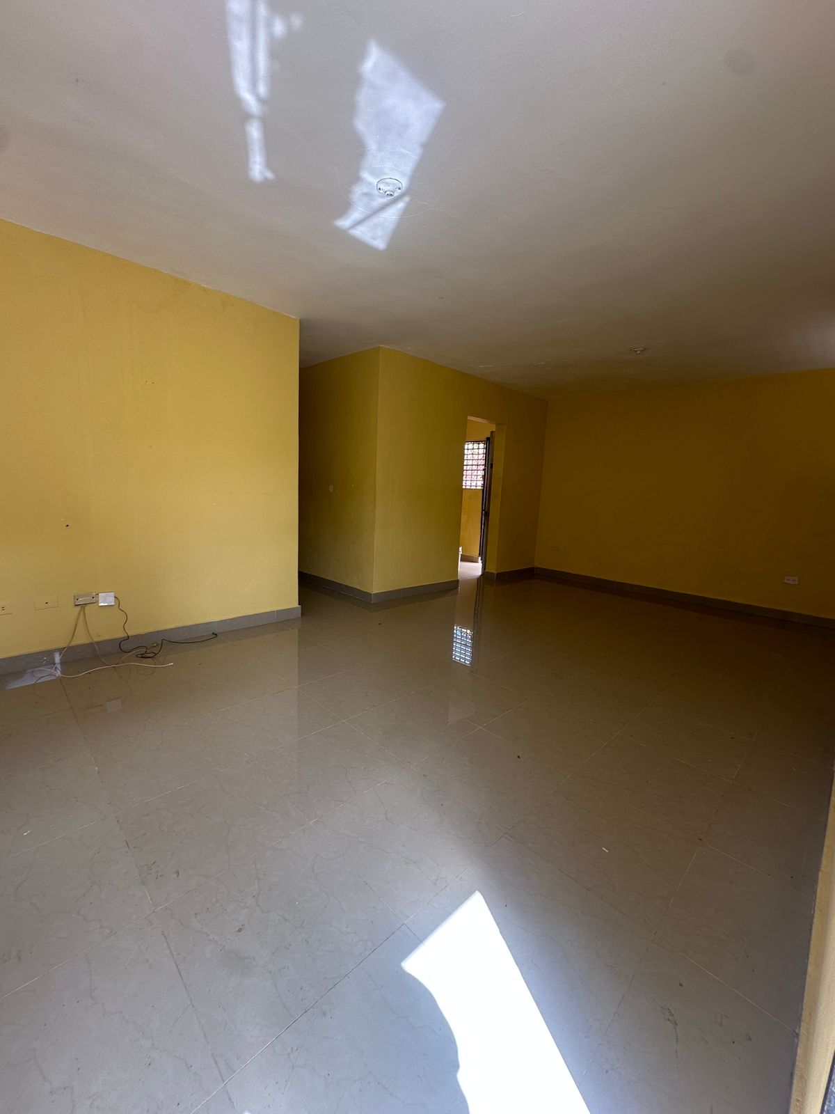 Casa en alquiler en Urb. Maximo Gomez para uso comercial Foto 7305061-2.jpg