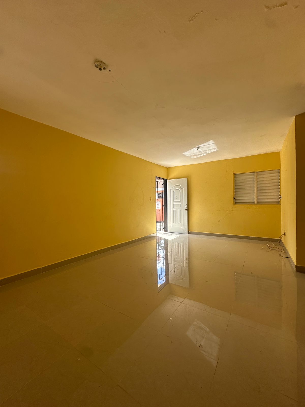 Casa en alquiler en Urb. Maximo Gomez para uso comercial Foto 7305061-3.jpg