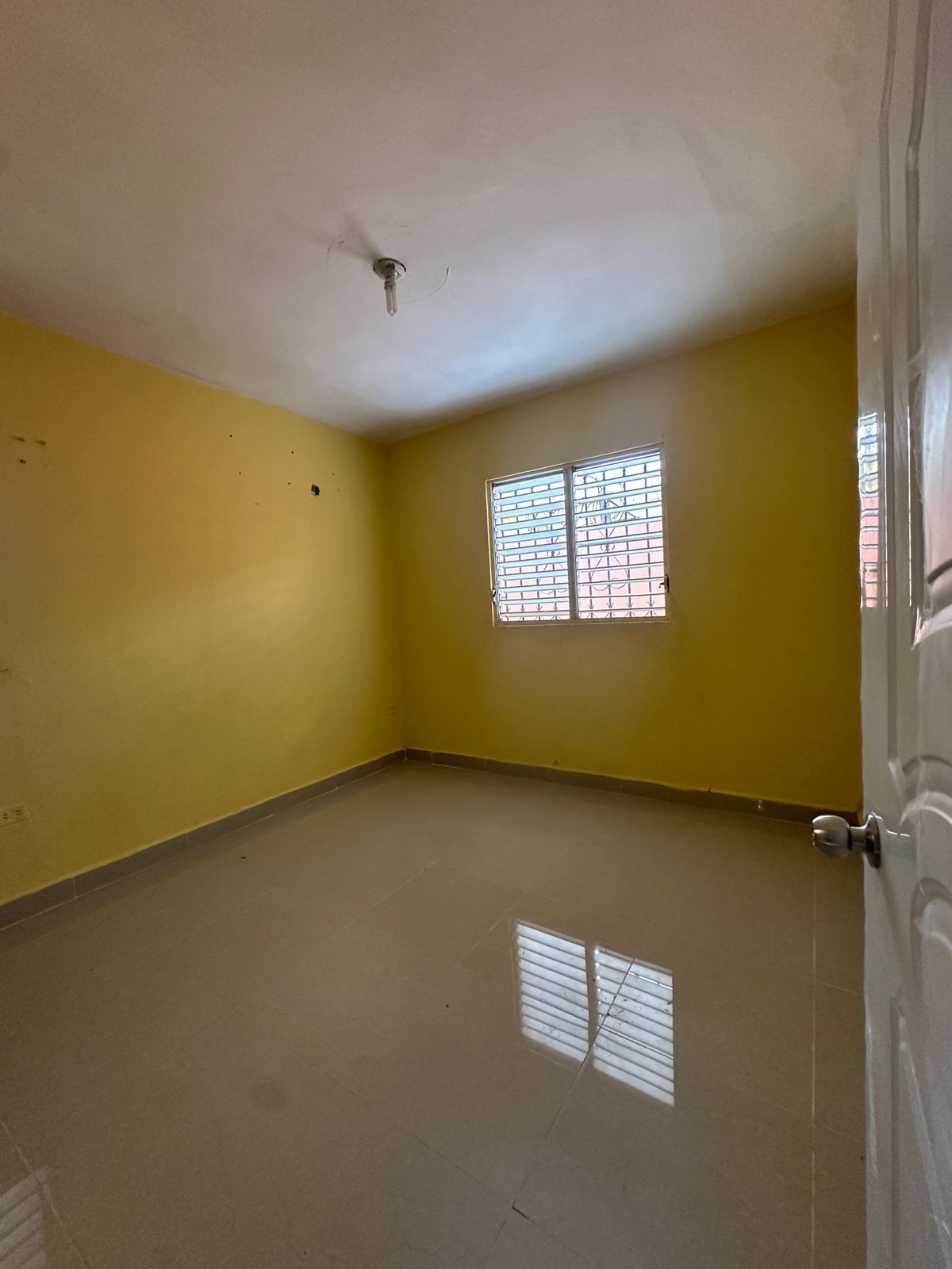 Casa en alquiler en Urb. Maximo Gomez para uso comercial Foto 7305061-5.jpg