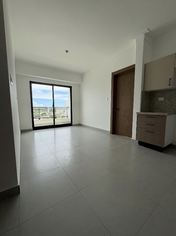 Apartamento en alquiler en El Millon de 1 habitacion Foto 7305063-1.jpg