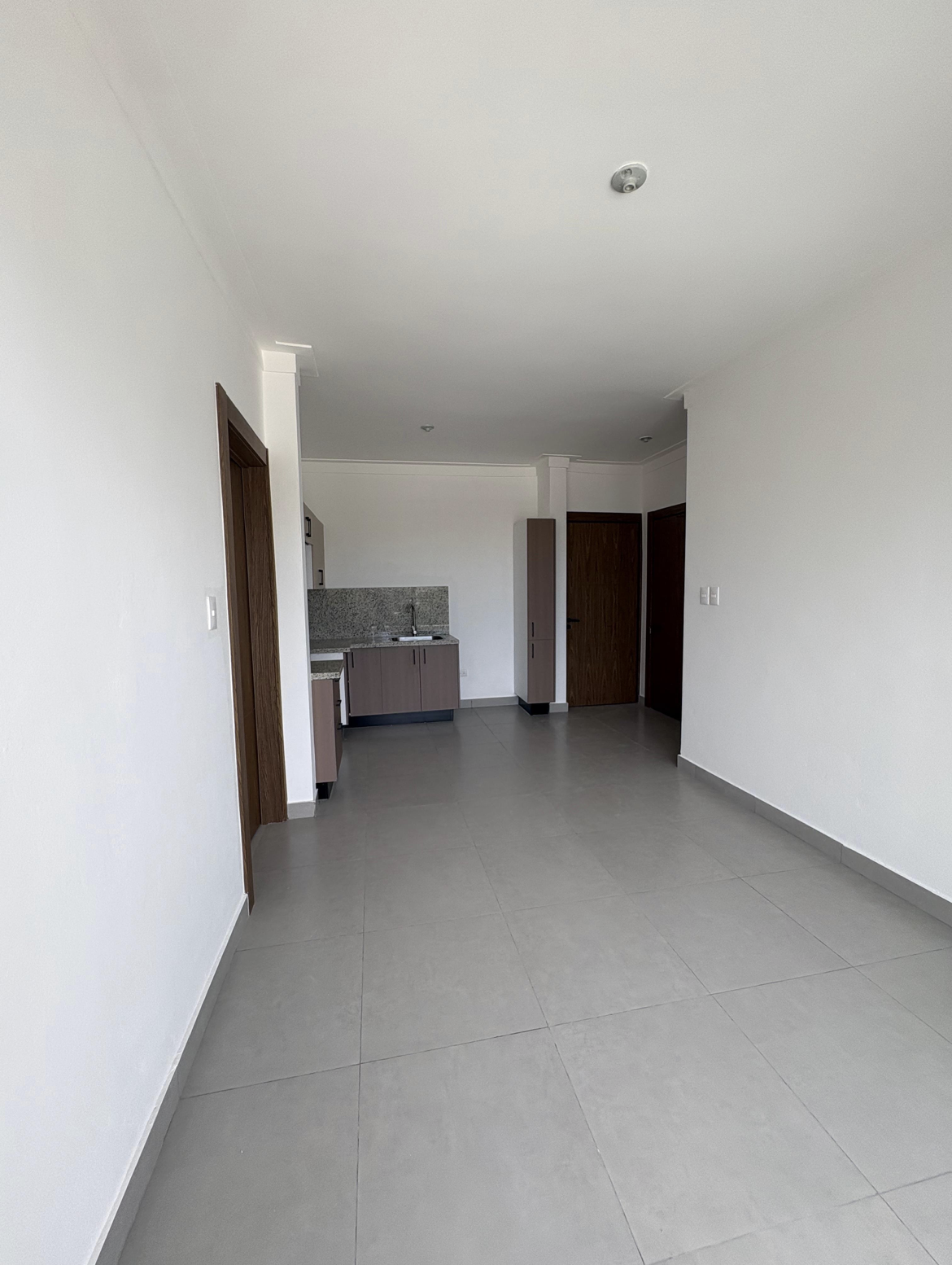 Apartamento en alquiler en El Millon de 1 habitacion Foto 7305063-3.jpg