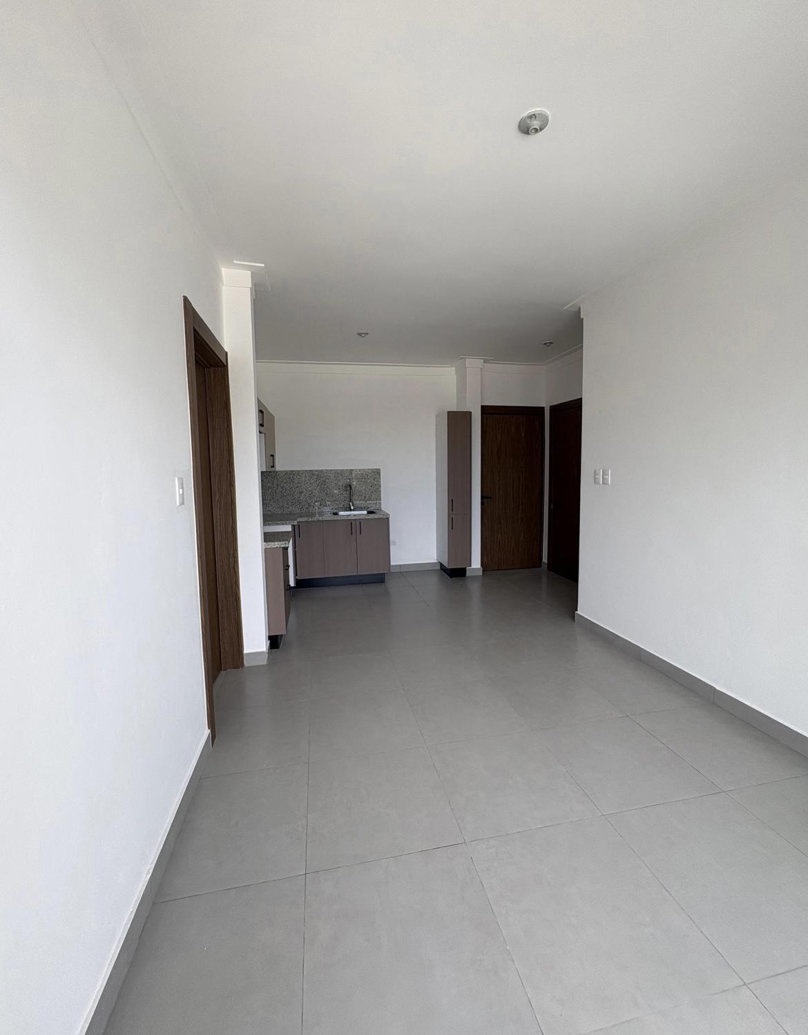 Apartamento en alquiler en El Millon de 1 habitacion Foto 7305063-4.jpg